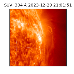 suvi - 2023-12-29T21:01:51.460000