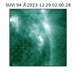 suvi - 2023-12-29T02:00:28.498000