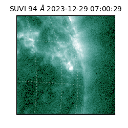 suvi - 2023-12-29T07:00:29.290000