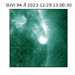 suvi - 2023-12-29T13:00:30.226000