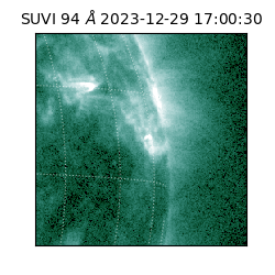 suvi - 2023-12-29T17:00:30.838000