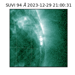 suvi - 2023-12-29T21:00:31.456000