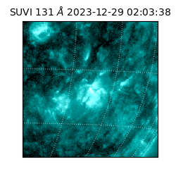 suvi - 2023-12-29T02:03:38.481000