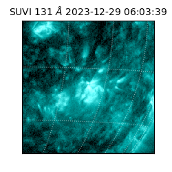 suvi - 2023-12-29T06:03:39.129000