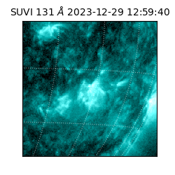 suvi - 2023-12-29T12:59:40.199000