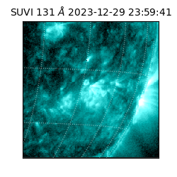 suvi - 2023-12-29T23:59:41.895000