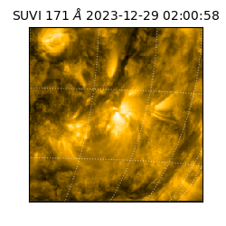 suvi - 2023-12-29T02:00:58.483000