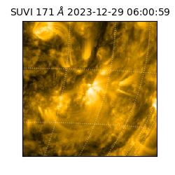 suvi - 2023-12-29T06:00:59.113000