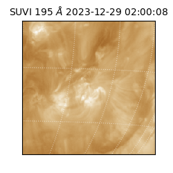 suvi - 2023-12-29T02:00:08.498000