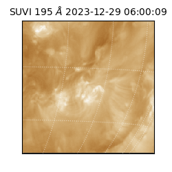 suvi - 2023-12-29T06:00:09.128000