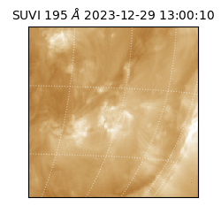 suvi - 2023-12-29T13:00:10.226000
