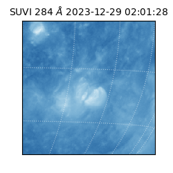 suvi - 2023-12-29T02:01:28.492000