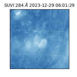 suvi - 2023-12-29T06:01:29.108000