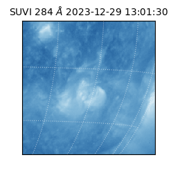 suvi - 2023-12-29T13:01:30.220000