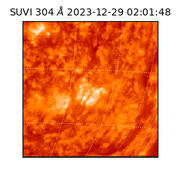 suvi - 2023-12-29T02:01:48.502000