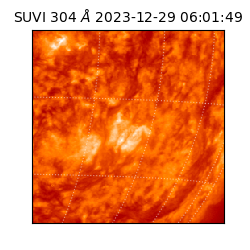 suvi - 2023-12-29T06:01:49.132000