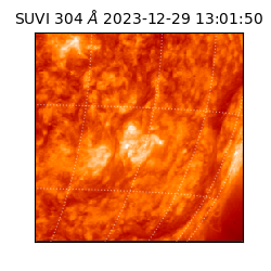suvi - 2023-12-29T13:01:50.230000
