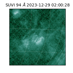 suvi - 2023-12-29T02:00:28.498000