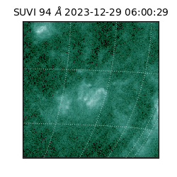 suvi - 2023-12-29T06:00:29.128000