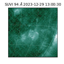suvi - 2023-12-29T13:00:30.226000