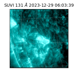suvi - 2023-12-29T06:03:39.129000