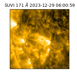suvi - 2023-12-29T06:00:59.113000