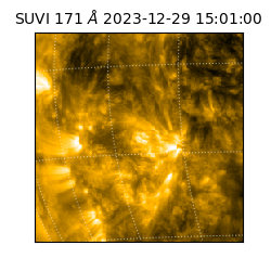 suvi - 2023-12-29T15:01:00.517000