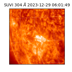 suvi - 2023-12-29T06:01:49.132000