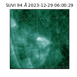 suvi - 2023-12-29T06:00:29.128000