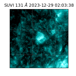 suvi - 2023-12-29T02:03:38.481000