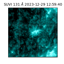 suvi - 2023-12-29T12:59:40.199000