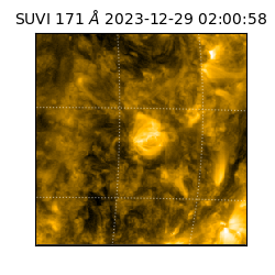 suvi - 2023-12-29T02:00:58.483000