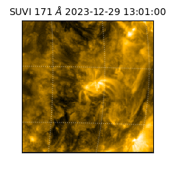 suvi - 2023-12-29T13:01:00.211000