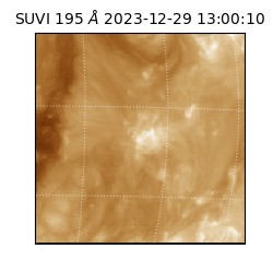 suvi - 2023-12-29T13:00:10.226000