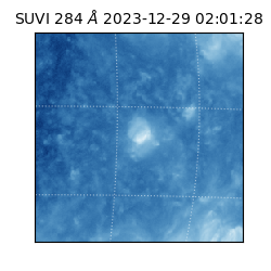 suvi - 2023-12-29T02:01:28.492000