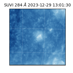 suvi - 2023-12-29T13:01:30.220000