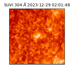 suvi - 2023-12-29T02:01:48.502000