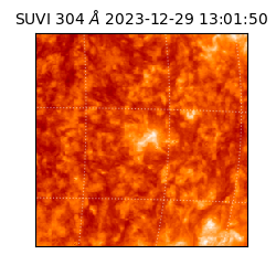 suvi - 2023-12-29T13:01:50.230000