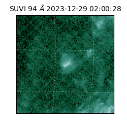 suvi - 2023-12-29T02:00:28.498000