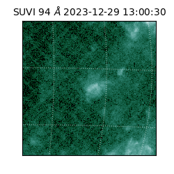 suvi - 2023-12-29T13:00:30.226000