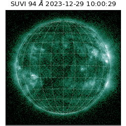 suvi - 2023-12-29T10:00:29.746000