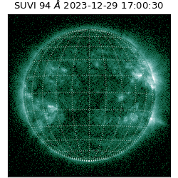 suvi - 2023-12-29T17:00:30.838000