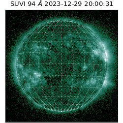 suvi - 2023-12-29T20:00:31.302000