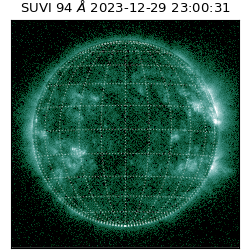 suvi - 2023-12-29T23:00:31.750000