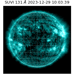 suvi - 2023-12-29T10:03:39.747000