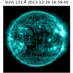 suvi - 2023-12-29T16:59:40.811000