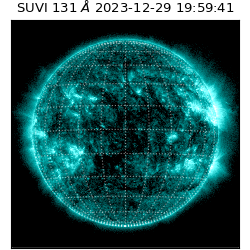 suvi - 2023-12-29T19:59:41.273000