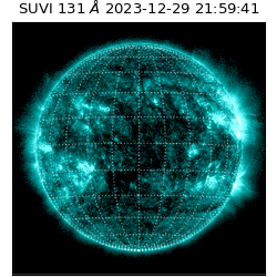 suvi - 2023-12-29T21:59:41.585000