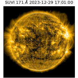 suvi - 2023-12-29T17:01:00.823000