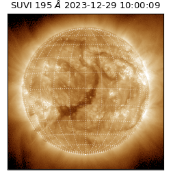 suvi - 2023-12-29T10:00:09.762000